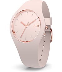 015334 ICE Glam Colour 41mm