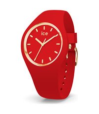 016263 ICE Glam Colour 34mm