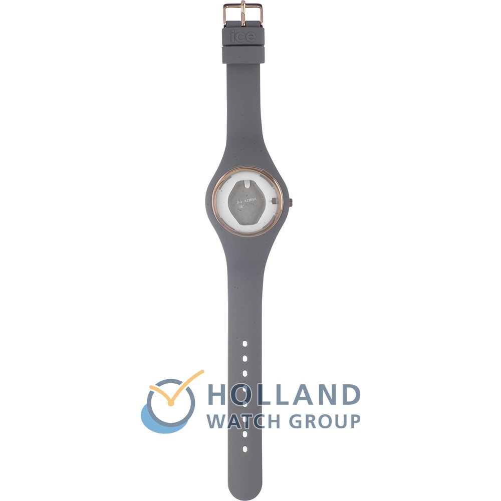 Ice-Watch Straps 015456 ICE Glam Colour Small Horlogeband