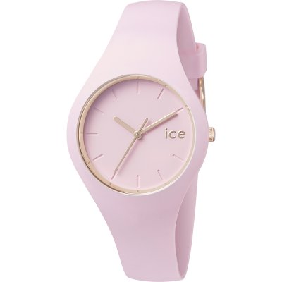 Ice-Watch Ice-Iconic 001065 ICE Glam Pastel Watch