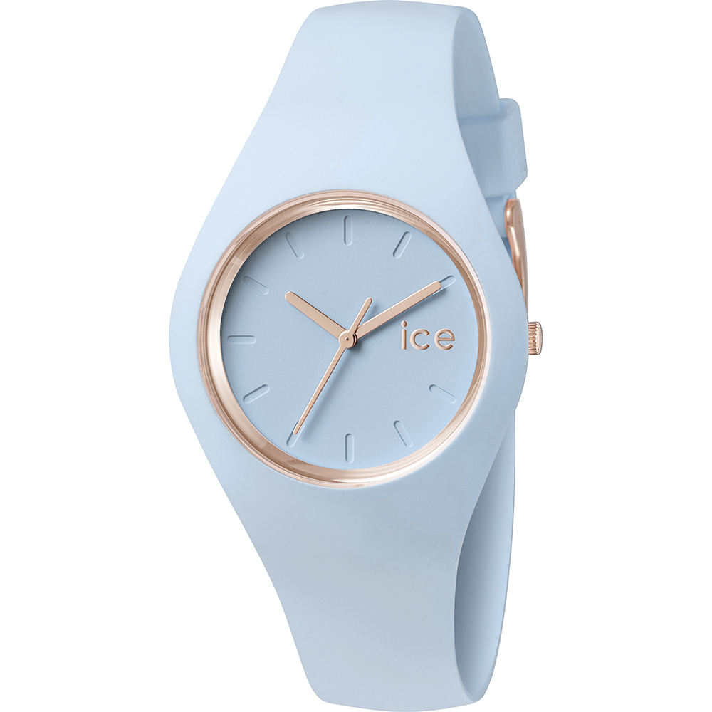 Ice-Watch Ice-Silicone 001067 ICE Glam Pastel Watch