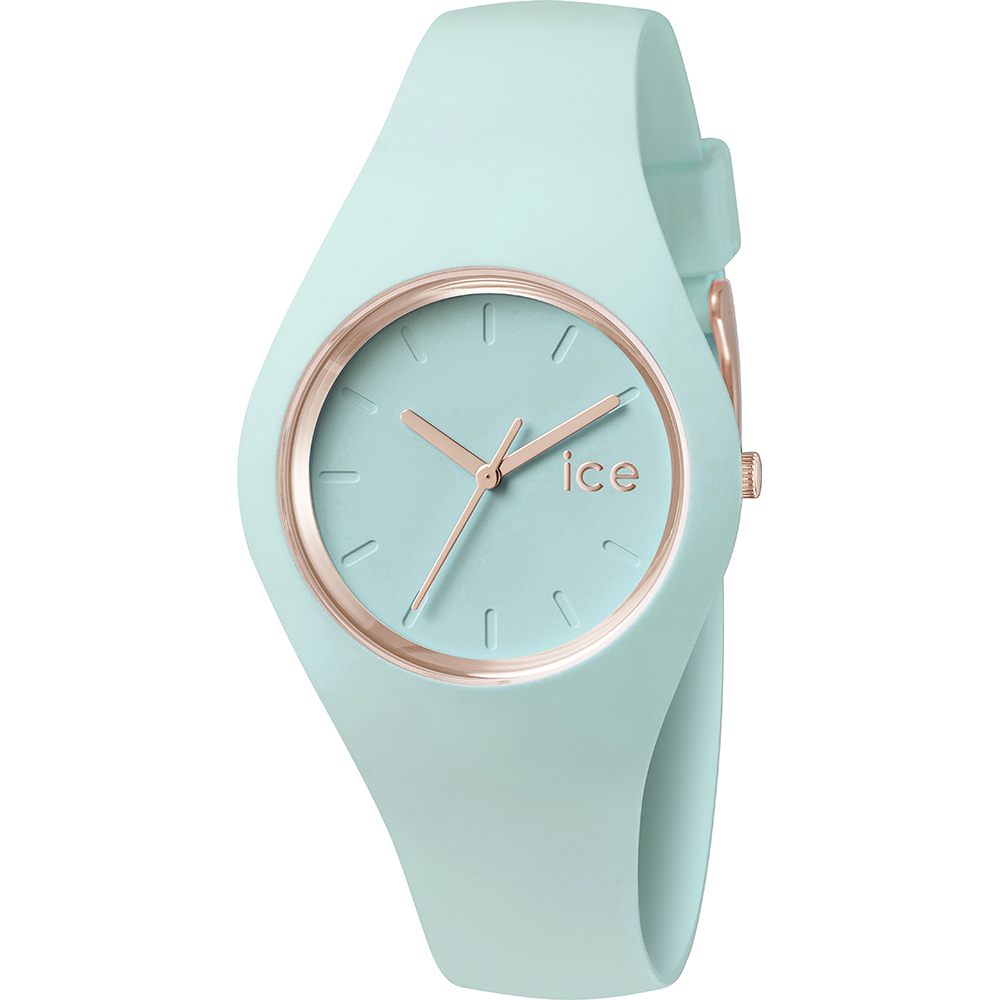 Ice-Watch Ice-Silicone 001068 ICE Glam Pastel Watch