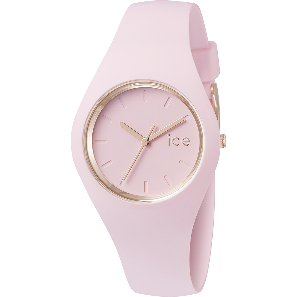 Ice-Watch Ice-Silicone 001069 ICE Glam Pastel Watch