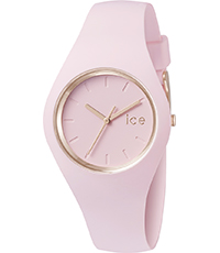 001069 ICE Glam Pastel 41mm