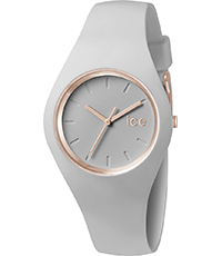001070 ICE Glam Pastel 41mm