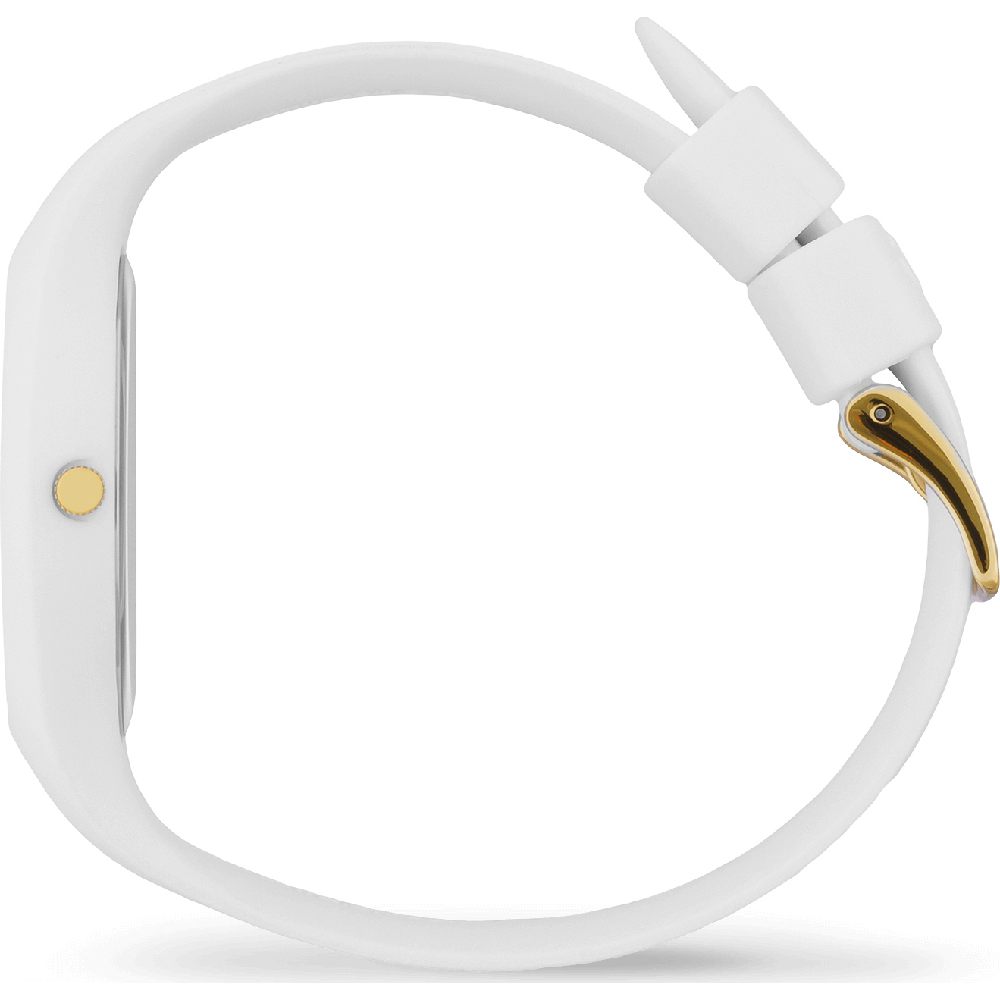 snap watch argos