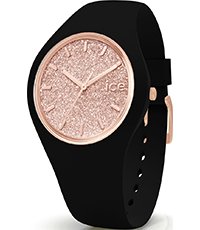 001346 ICE Glitter 34mm