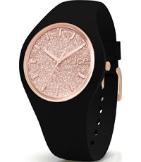 001353 ICE Glitter 41mm