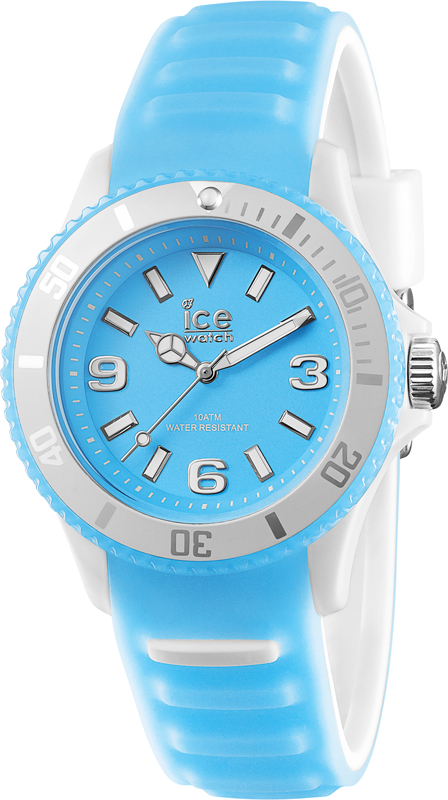 Ice-Watch 000955 ICE Glow Watch