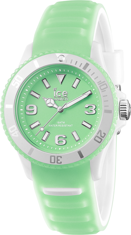 Ice-Watch 000952 ICE Glow Watch