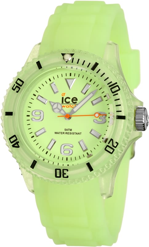 Ice-Watch 000188 ICE Glow Watch