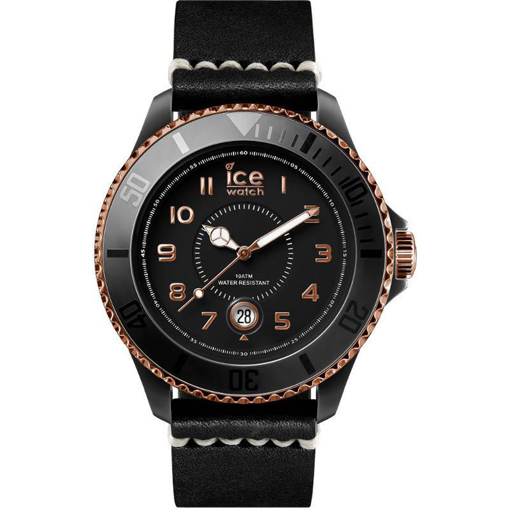Ice-Watch 001202 ICE heritage Watch