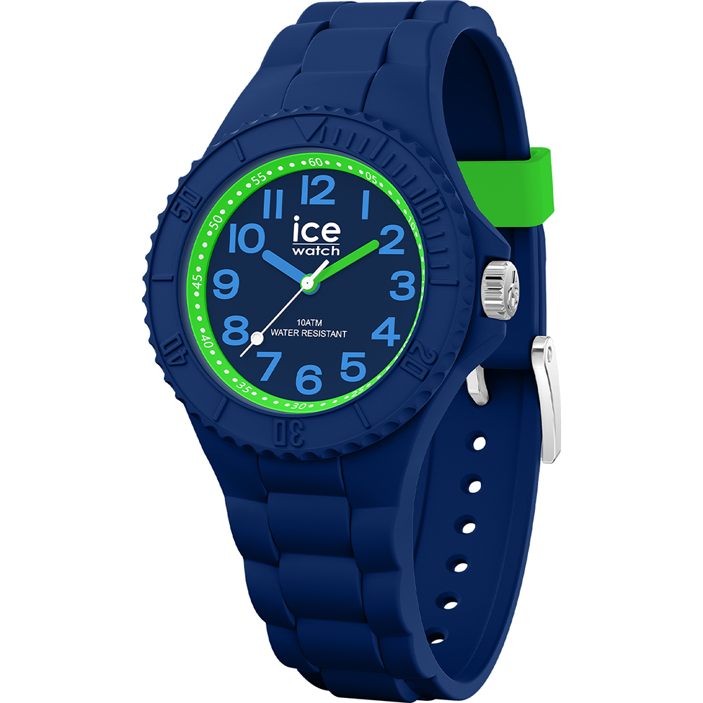 Orologio Ice-Watch Ice-Kids 020321 Ice hero