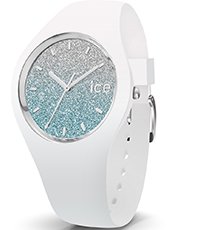 013429 ICE Lo 41mm