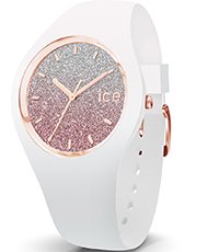013431 ICE Lo 41mm