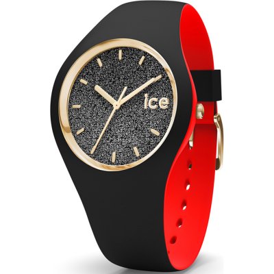 Ice-Watch Ice-Iconic 007227 ICE Loulou Watch