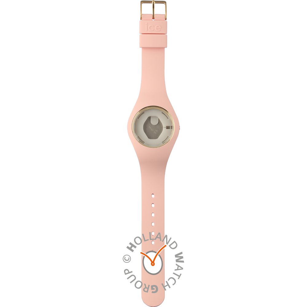 Ice-Watch 012518 ICE Loulou Medium Strap