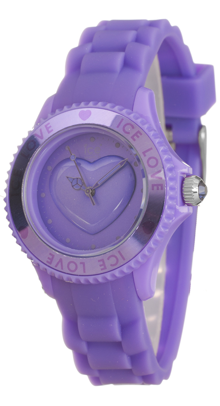 Ice-Watch 000210 ICE Love Watch