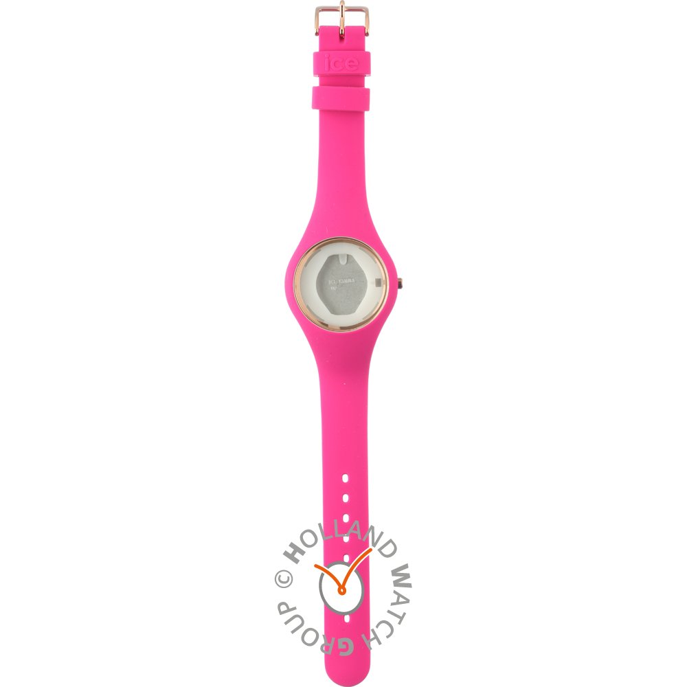 Ice-Watch Straps 013531 ICE Love Small Strap