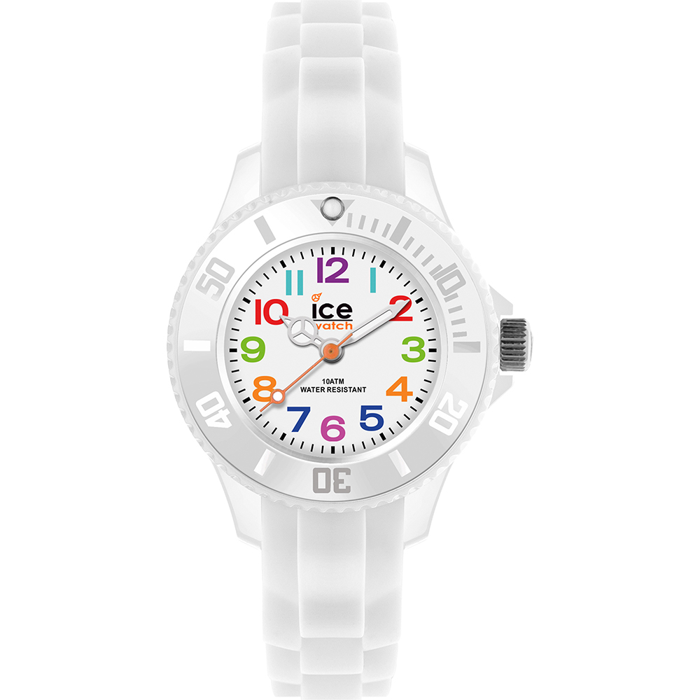 childrens ice watch