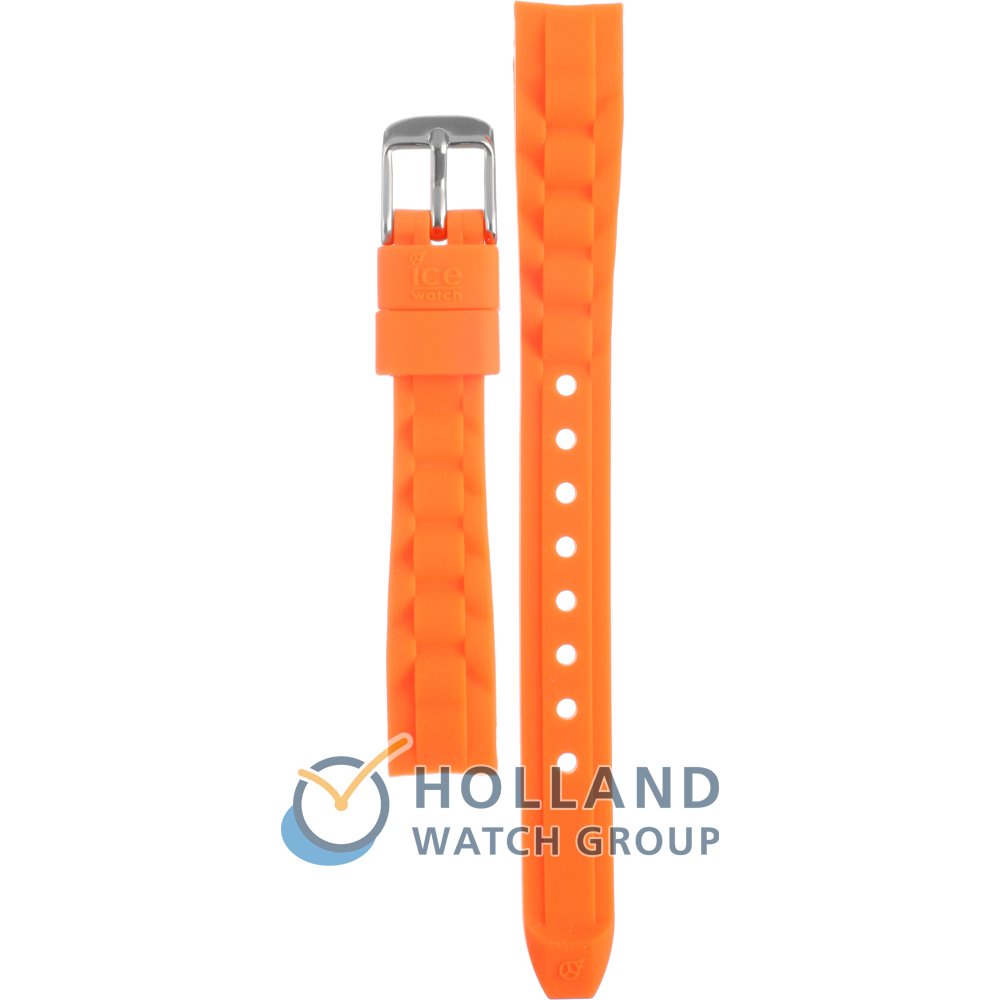 Ice-Watch Straps 004892 MN.OE.M.S.12 ICE Mini Strap