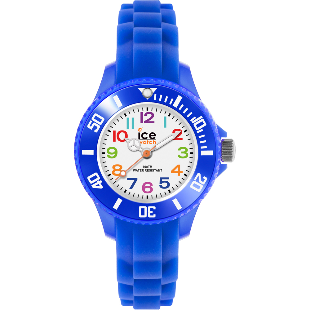 Montre Ice-Watch Ice-Kids 000745 ICE Mini