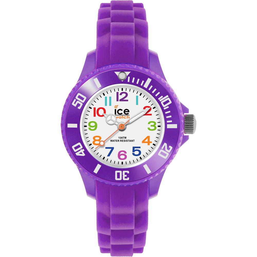 Montre Ice-Watch Ice-Kids 000788 ICE Mini