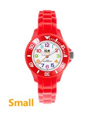 000787 ICE Mini 30mm