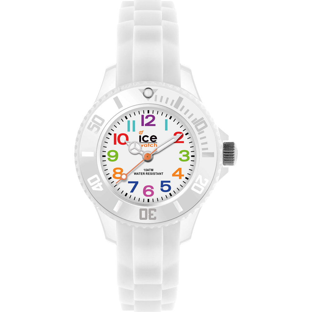 Ice-Watch Ice-Kids 000744 ICE mini Horloge