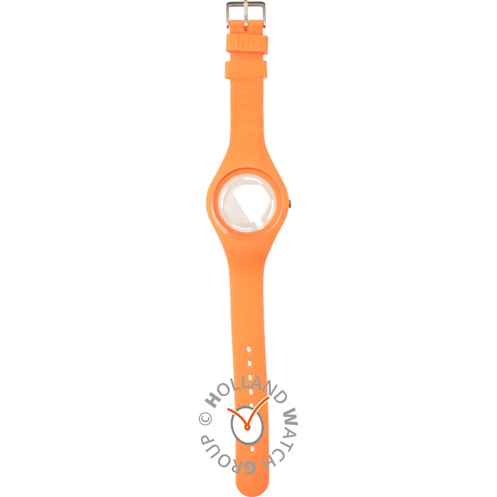 Ice-Watch Straps 010101 ICE.NOE.S.S.14 Strap