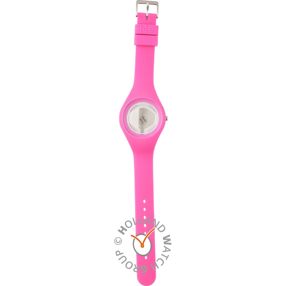 Bracelete Ice-Watch Straps 010103 ICE.NPK.S.S.14