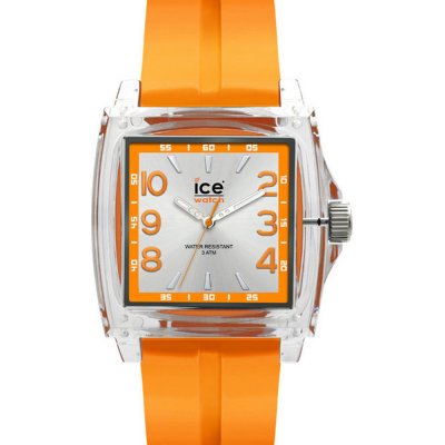 Ice-Watch 000055 ICE Ocean Watch