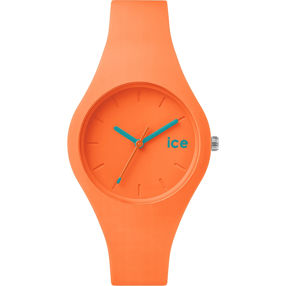 Ice-Watch Watch ICE ola 000997