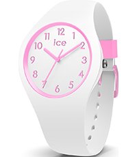 ice watch 001349