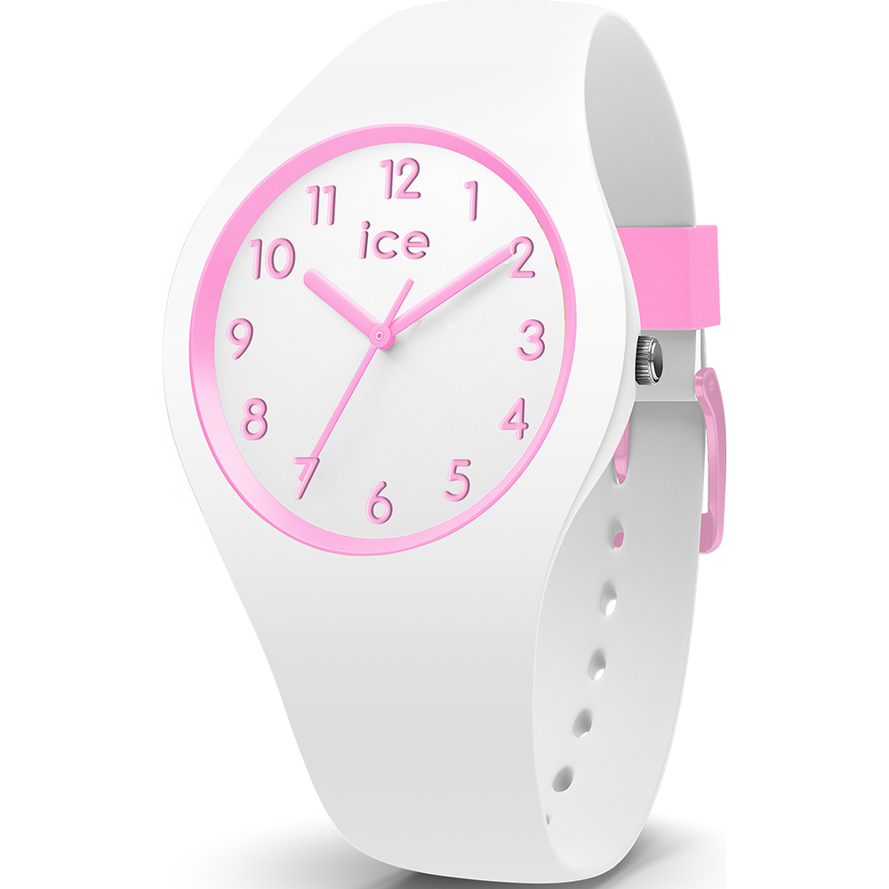 Montre Ice-Watch Ice-Silicone 014426 ICE ola kids