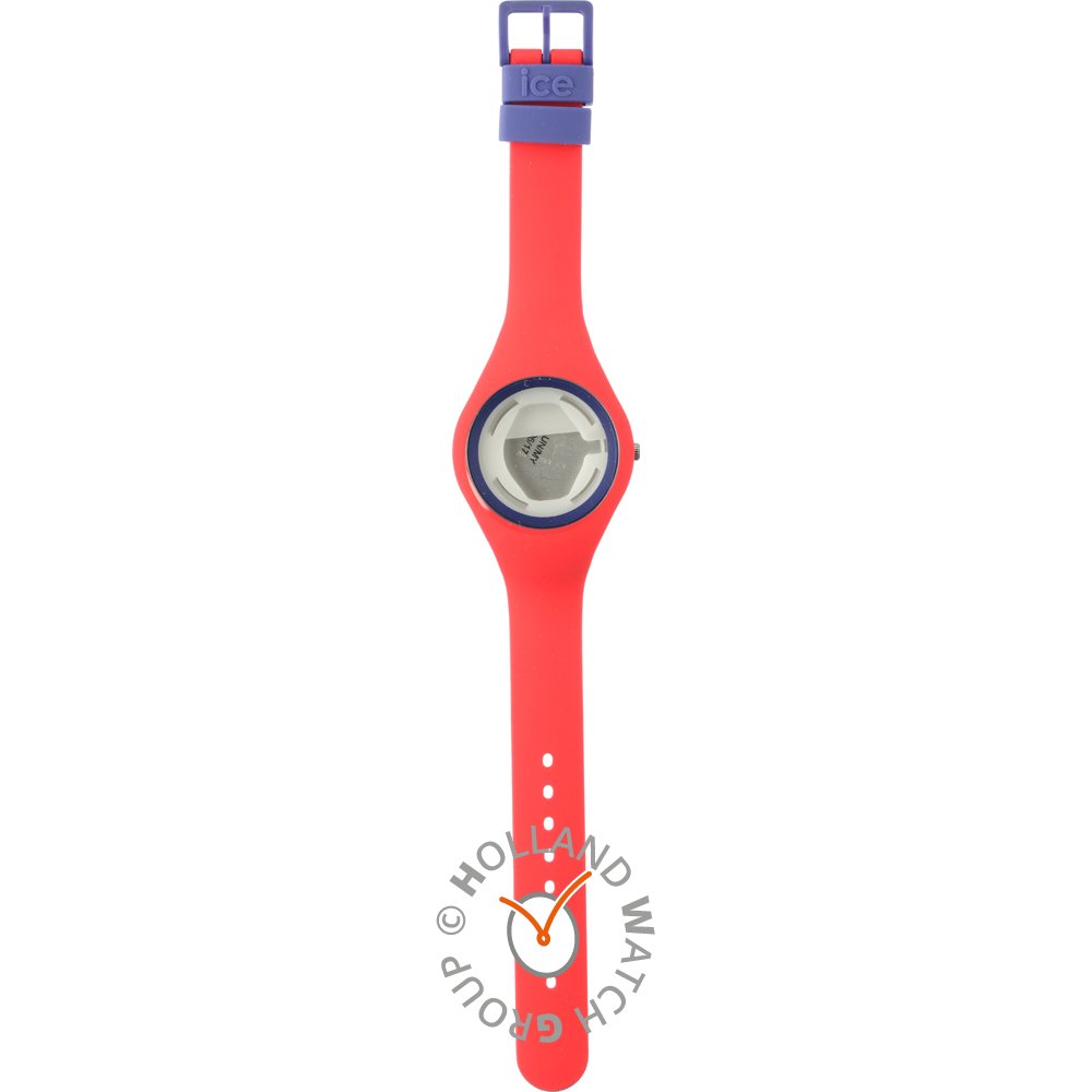 ice watch ice ola kids