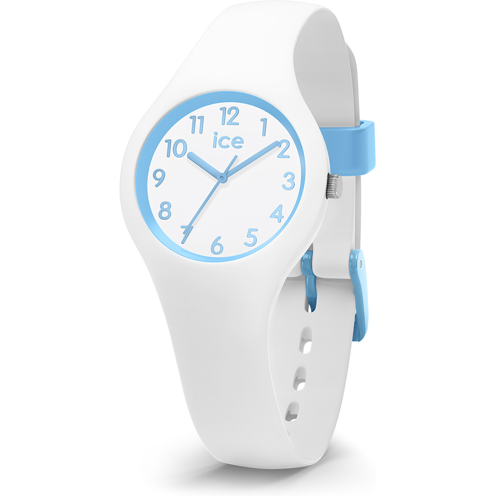 montre Ice-Watch Ice-Kids 015348 ICE Ola Kids