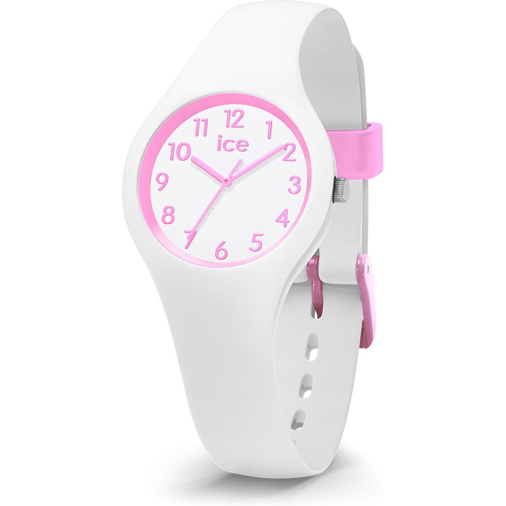 Reloj Ice-Watch Ice-Kids 015349 ICE ola kids