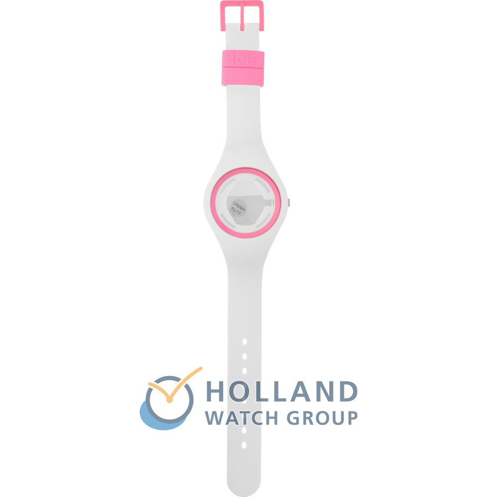 Ice-Watch Straps 014469 ICE Ola Kids Horlogeband