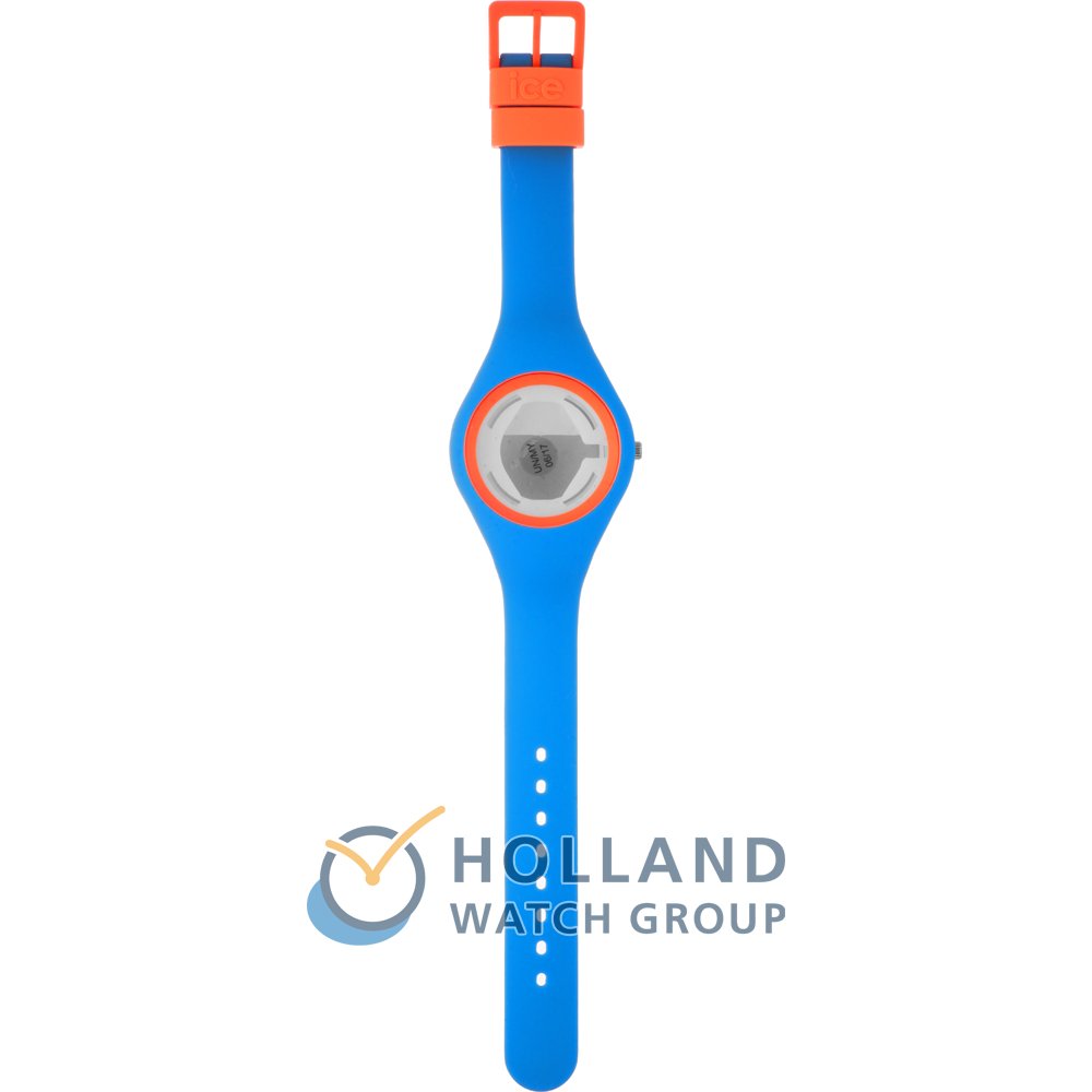 Bracelete Ice-Watch Straps 014471 ICE Ola Kids