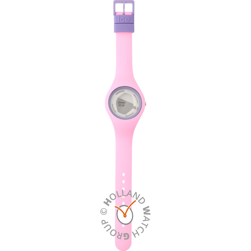 Ice-Watch Straps 014474 ICE Ola Kids Strap