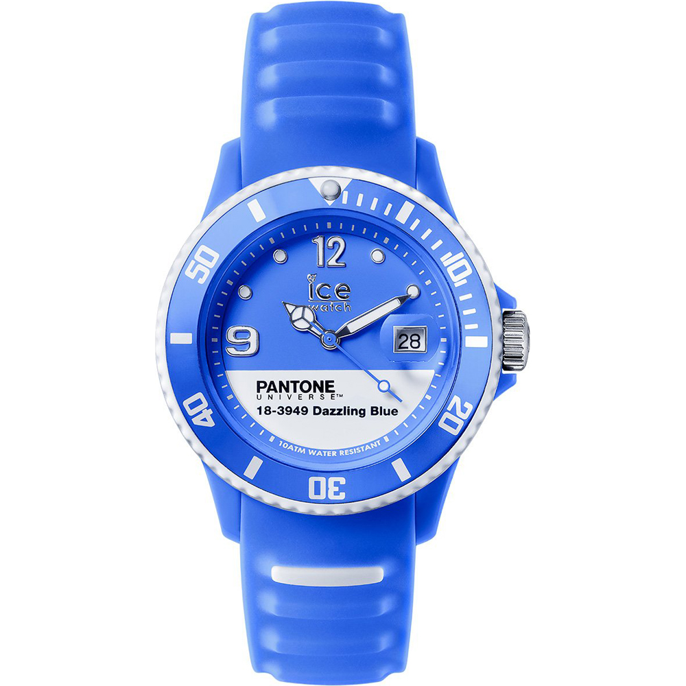 Relógio Ice-Watch Ice-Sporty 000800 ICE Pantone