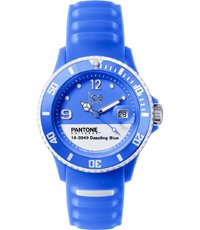 000800 ICE Pantone 43mm