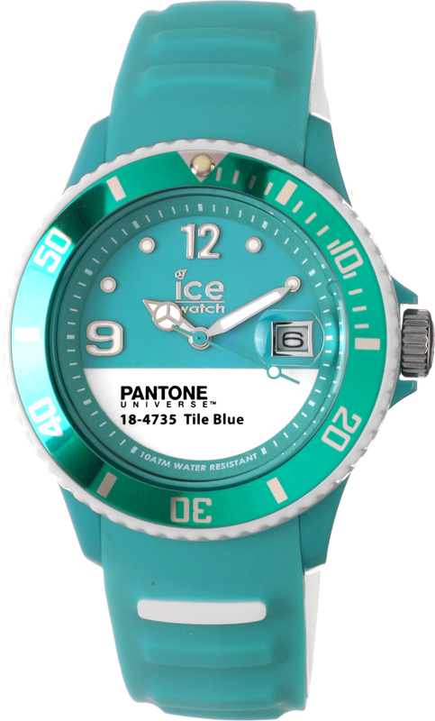 Ice-Watch 000802 ICE Pantone Watch