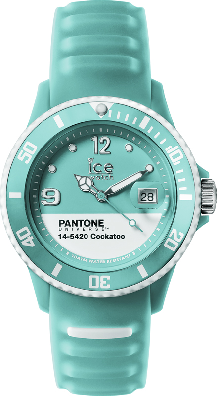 Ice-Watch 000948 ICE Pantone Watch