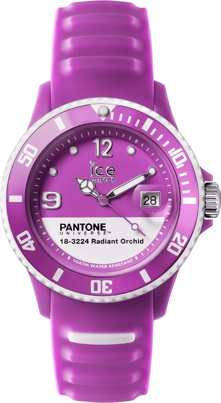 Ice-Watch 000950 ICE Pantone Watch