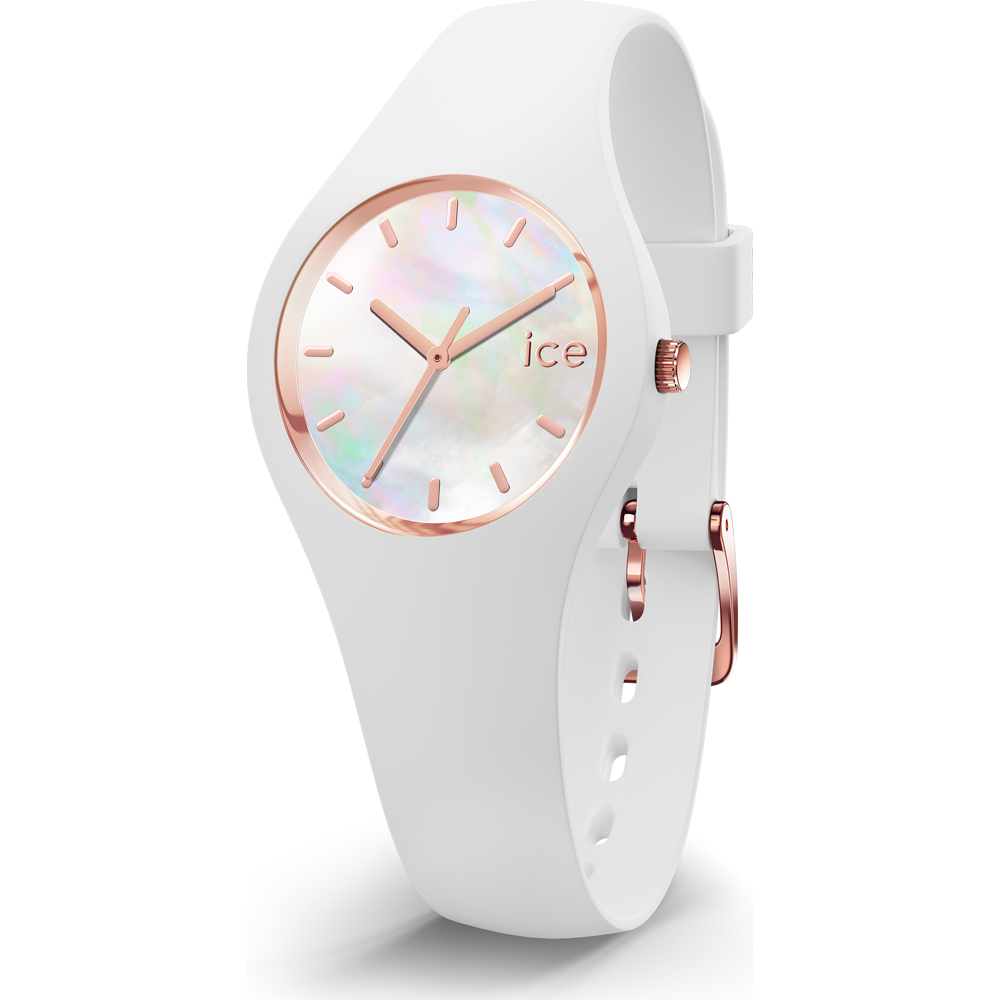 Ice-Watch Ice-Kids 016934 ICE Pearl horloge