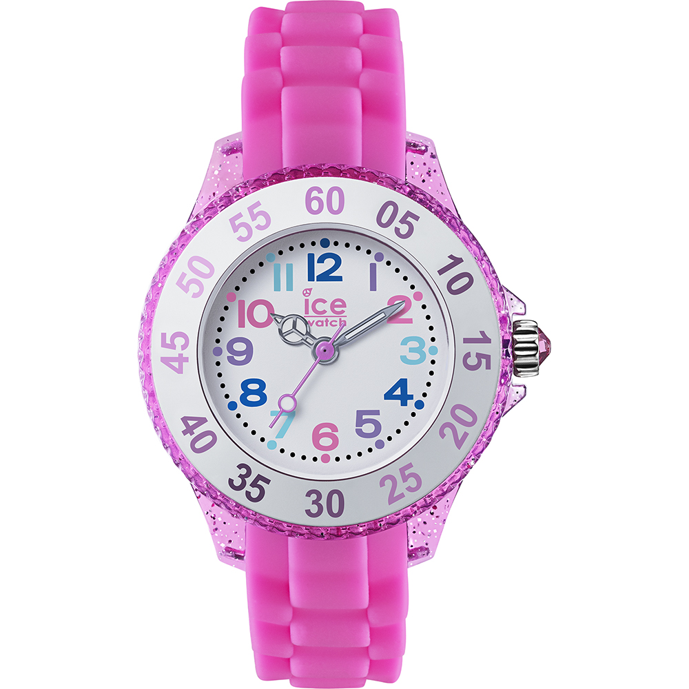 Montre Ice-Watch Ice-Kids 016414 ICE Princess