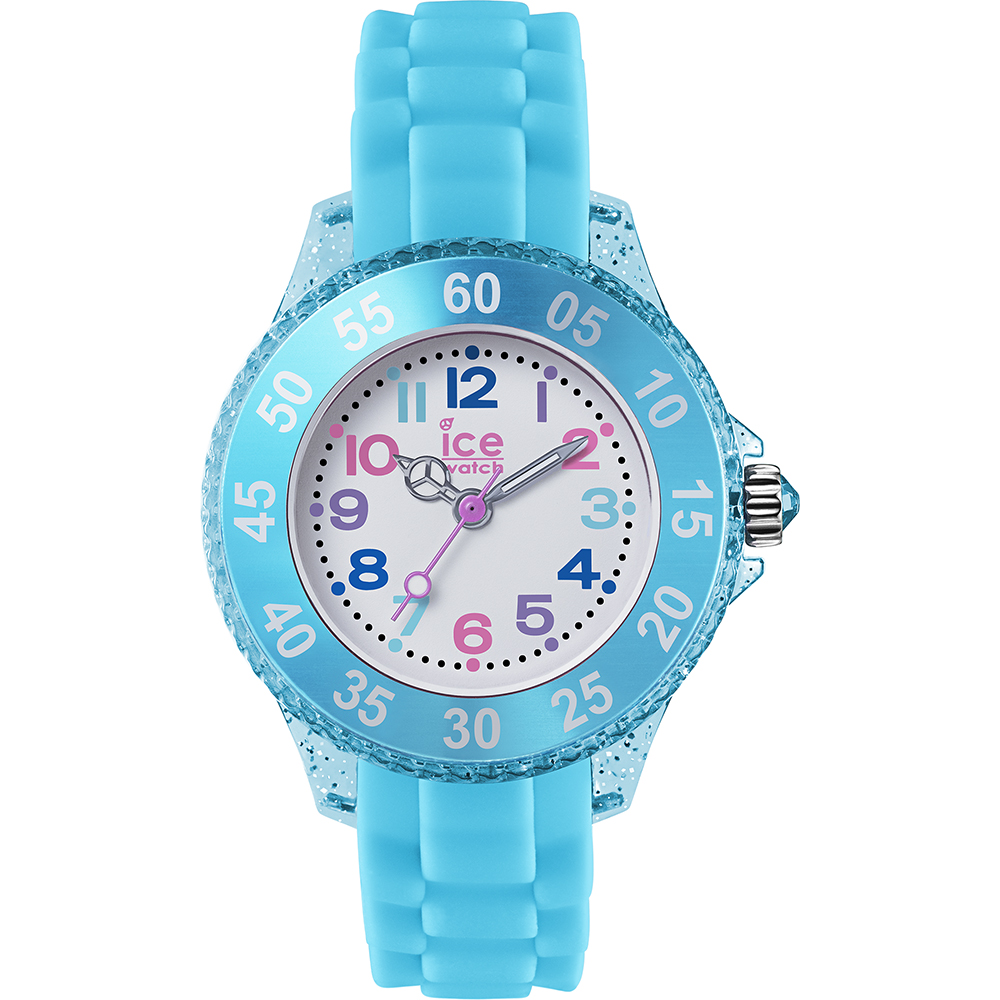 Relógio Ice-Watch Ice-Kids 016415 ICE Princess