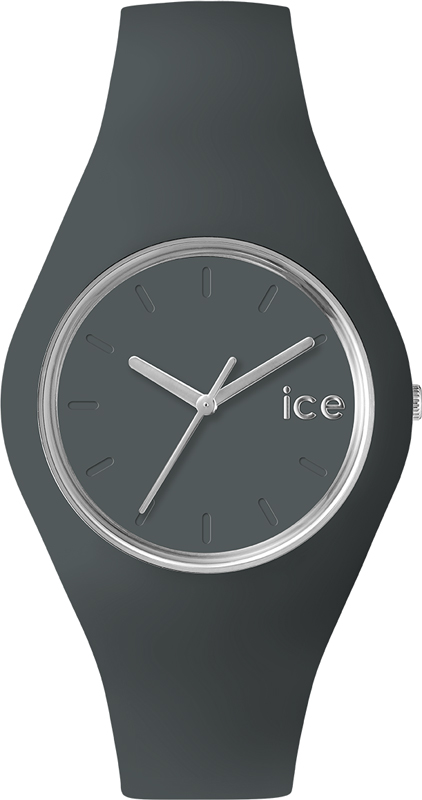 Ice-Watch Ice-Silicone 001403 ICE Safari Crags Watch